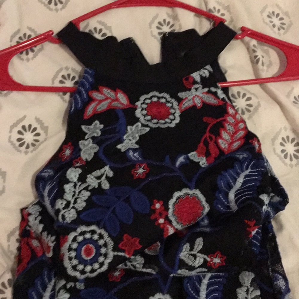 Dress - Picture 2 of 3